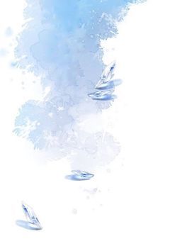 らいりのふぁんくらぶ