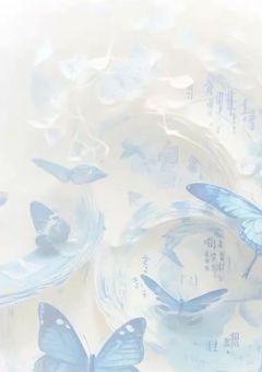 stxxxの妹ちゃんは病弱です。