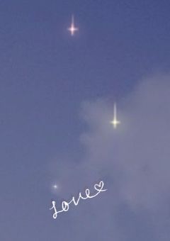 コメチャレ説明+会場