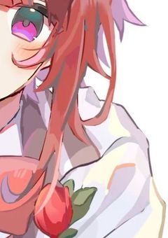 幼児退行するようになった君は、頑張りすぎなようで