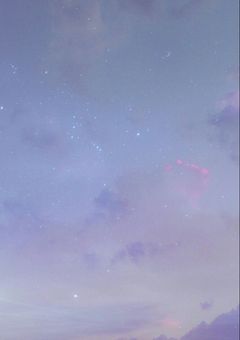 参加型（名前はまだ無い）