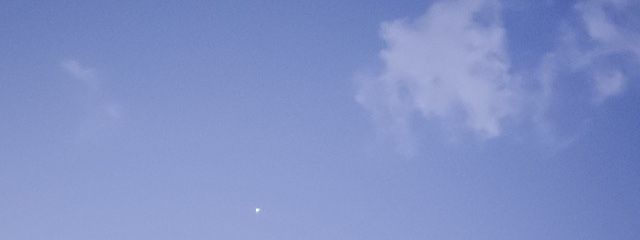 rairi さんの壁紙画像