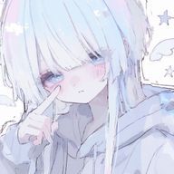 rairi さんのアイコン画像