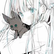 rairi さんのアイコン画像