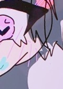 こちら、性癖発散屋さんです__♡