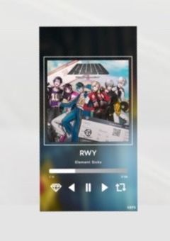 フィルターもスタンプも君の目を引くためなんだよ‼︎💛