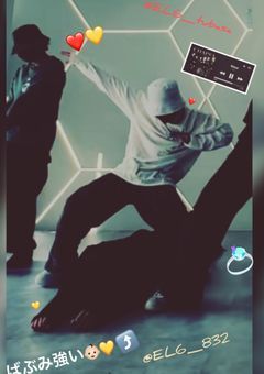 ❤︎8️⃣  tag .⋆𝜗𝜚