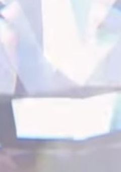 いつだって君がここにいてくれたってこと꒰՞ɞ̴̶̷̥⩊ɞ̴̶̷̥꒱֯♡