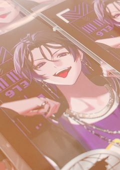 私どうかしちゃった?純情少女♫