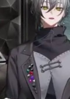 # 君 は 何 も 悪 く な い ぜ　