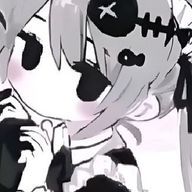 みるねむのみる‼︎♡@王女継承者ਮʓさんのアイコン画像