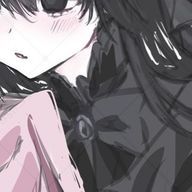 みるねむのみる‼︎♡@ふƕㄜƖ ıさんのアイコン画像