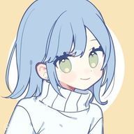 さつきさんのアイコン画像