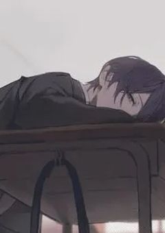 嫌われ悪女、眠いと甘々になるらしい