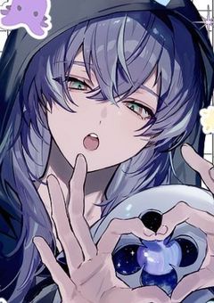 友達から"奴隷"譲ってもらった話