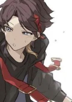 segs メンヘラ短編集