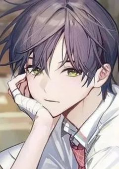 嫌われ悪女、眠いと甘々になるらしい　。