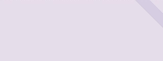 一ノ瀬さんの壁紙画像