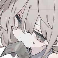 一ノ瀬さんのアイコン画像