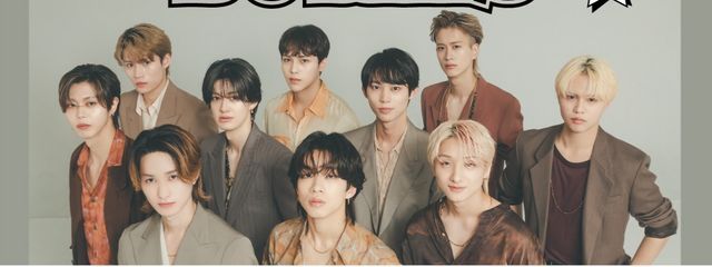 海空さんの壁紙画像