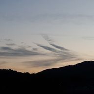 海空さんのアイコン画像