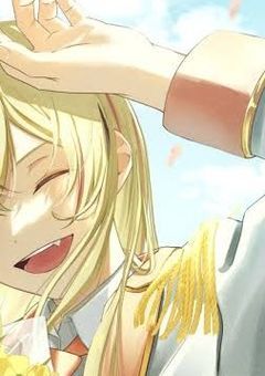 ハンドレ妖怪パロ　転生者達の物語
