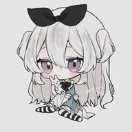結月さんのアイコン画像