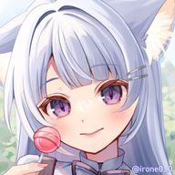 結月さんのアイコン画像