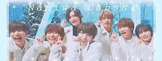 w,oさんの壁紙画像