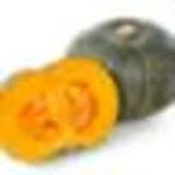 南瓜さんのアイコン画像