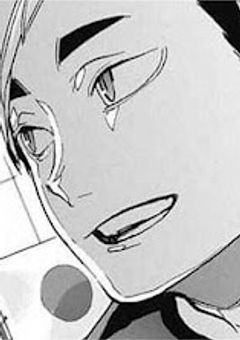 〚噂❜のあの子❍〛