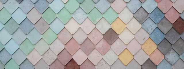 三重丸さんの壁紙画像