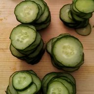 三重丸さんのアイコン画像