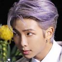 rm