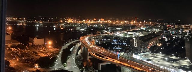 月詠 さんの壁紙画像