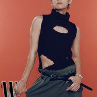 月詠 さんのアイコン画像