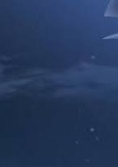 🌙Midnight Memories〜コナン短編〜