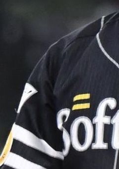 36歳独身男性、今日も野球が恋人です