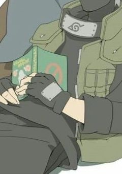 子供扱いやめてください。〖完〗