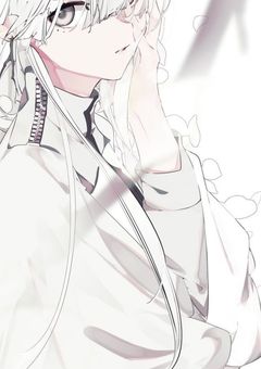 世界一の賞金首【休止中】