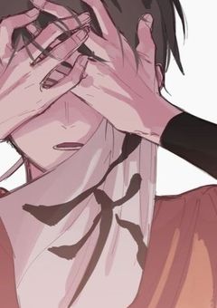 おはよう、私の大切な人〖完〗