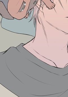 子供扱いしてませんけど？【🐢】