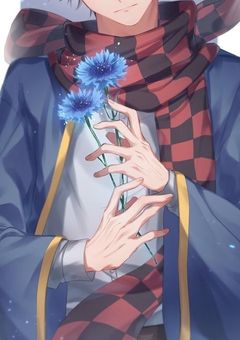 君が終わらせた夏。〖完〗