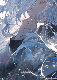 嘘つきお嬢様【🐢】