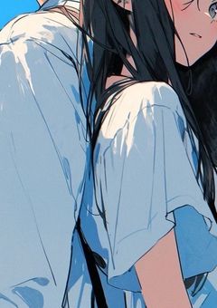 あなたにはどんな景色が見えていたの…〖完〗