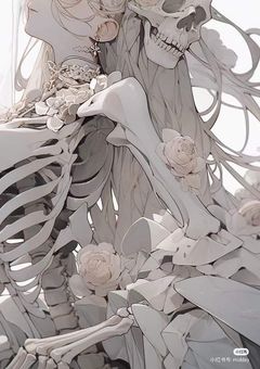 その好感度、利用させてもらいます。