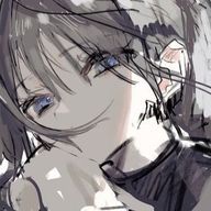 瀬戸@不眠症𓏲𓎨さんのアイコン画像