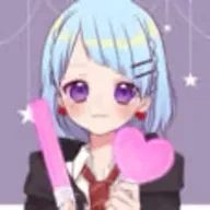 黒瀬先輩さんのアイコン画像