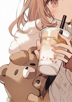 いや … 確定じゃね ｰ けど … やりたいな ､ なんて ？ 