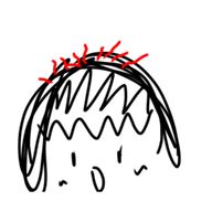 はーち 🐝🍀さんのアイコン画像